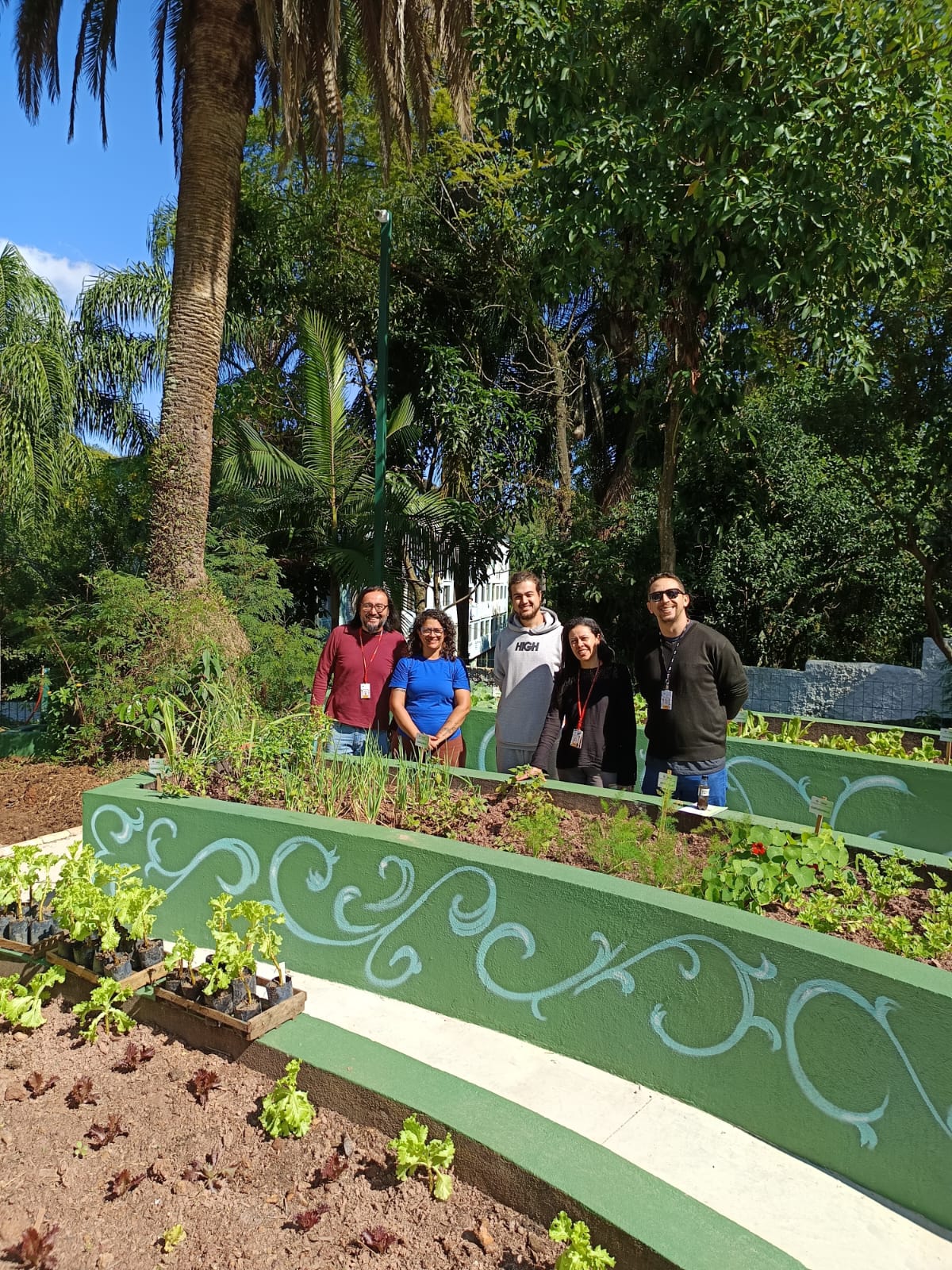 WhatsApp Image 2025-08-18 at 15.39.24 1.jpeg